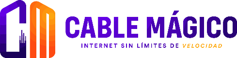 My Website